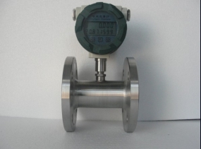 安装涡轮流量计需要注意的问题有哪些？