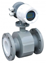 英博国际app下载为您讲述电磁流量计的日常保养