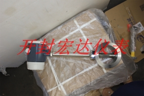 孔板蒸汽流量计的特点以及常见的安装错误有哪些？