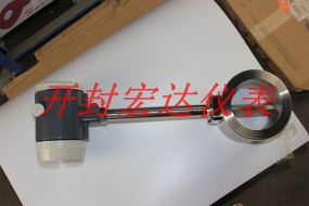 蒸汽涡街流量计有哪些特点？涡街流量计和旋涡流量计的区别与联系？