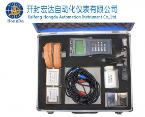英博国际app下载提醒安装超声波流量计需要注意这些