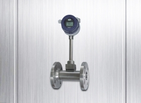 蒸汽流量计的安装位置有哪些要求