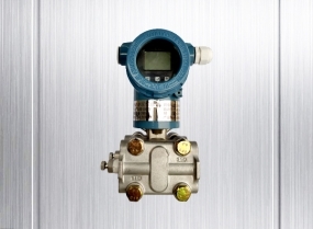 蒸汽流量计的维护频率是多久进行一次？