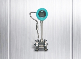 维护蒸汽流量计需要哪些具体步骤？