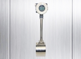 蒸汽流量计的精度有哪些级别？不同级别的精度对应的价格是多少？