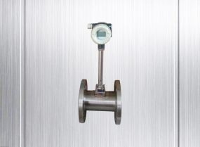 蒸汽流量计的测量温度和压力范围是多少？