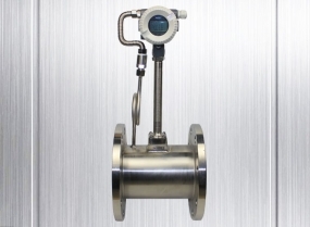 蒸汽流量计的材料是什么？能够耐受高温和高压吗？