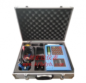 超声波液位计的测量范围是多少