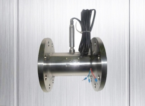 液体涡轮传感器