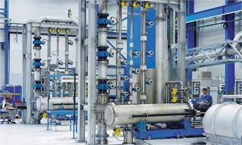 英博国际app下载