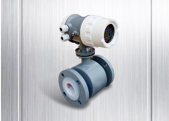 英博国际app下载