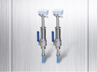 英博国际app下载