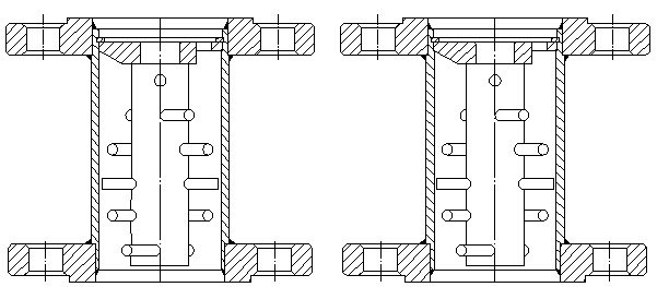 英博国际app下载