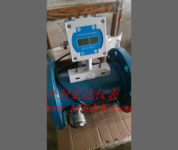 超声波流量计.jpg