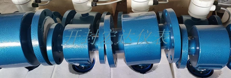 开封宏达仪表.jpg 开封宏达仪表.jpg