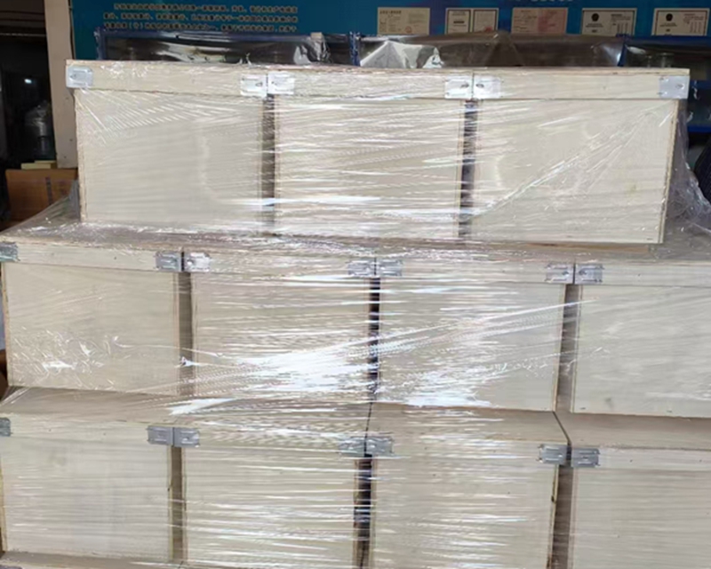 开封宏达仪表.jpg 开封宏达仪表.jpg