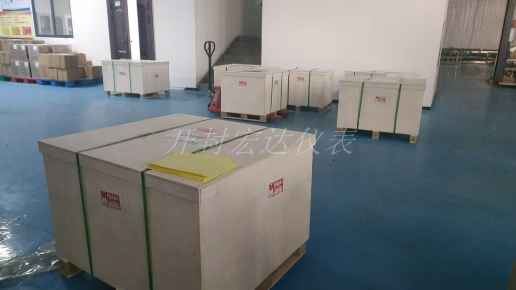 开封宏达仪表.jpg
